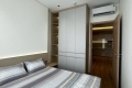 APARTMENTS FOR RENT IN DA NANG -  2-BEDROOM